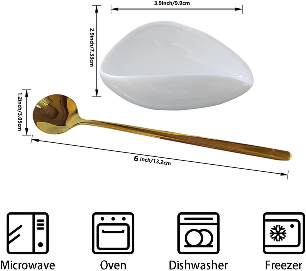 coffee-spoon-rest-mini-coffee-spoon-hold-4.jpg