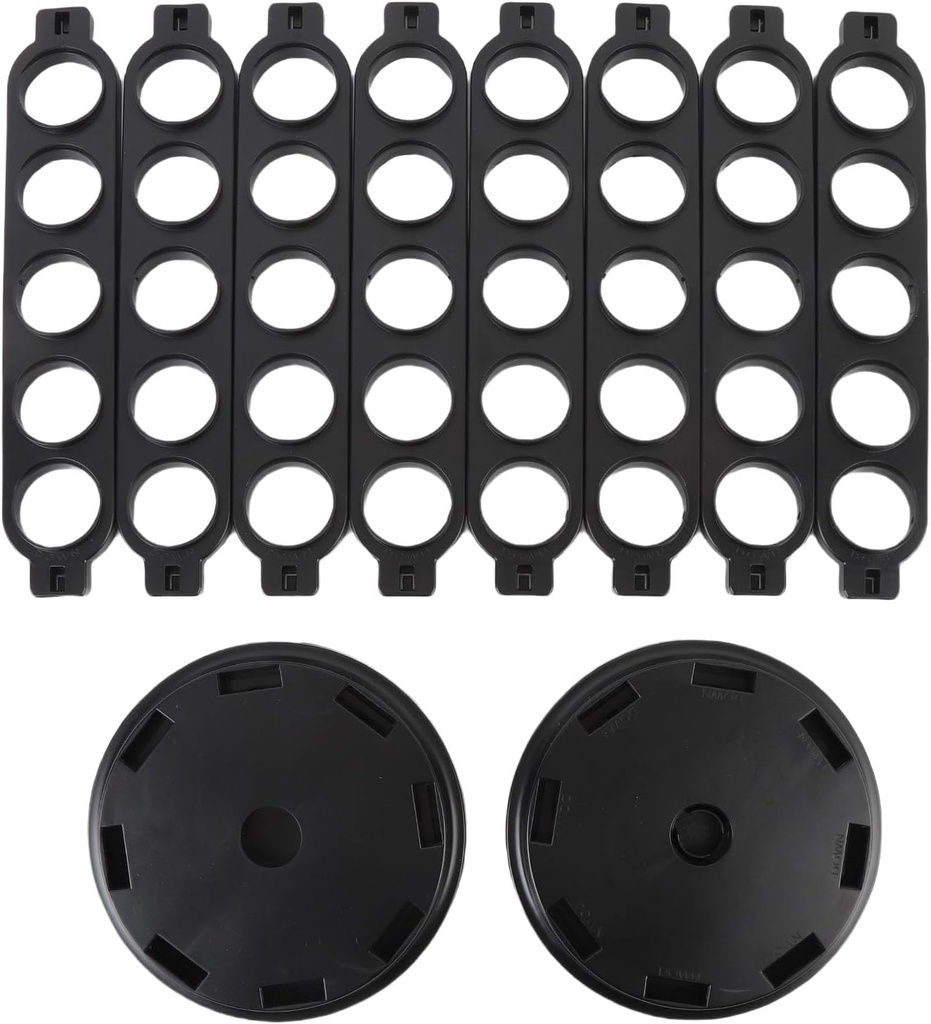 coffee-pods-storage-stand-easy-assembly--5.jpg
