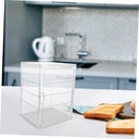 smasolo-bakery-display-case-adjustable-p-6.jpg