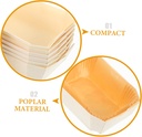 6pcs-rectangular-non-stick-baking-wood-c-6.jpg
