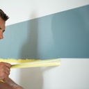 frogtape-delicate-surface-painters-tape--6.jpg