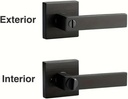keyless-interior-privacy-door-handles-le-4.jpg