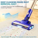 cordless-vacuum-cleaner-180-bendable-wan-2.jpg