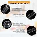 tioncy-20-pcs-1-oz-plastic-small-ladles--3.jpg