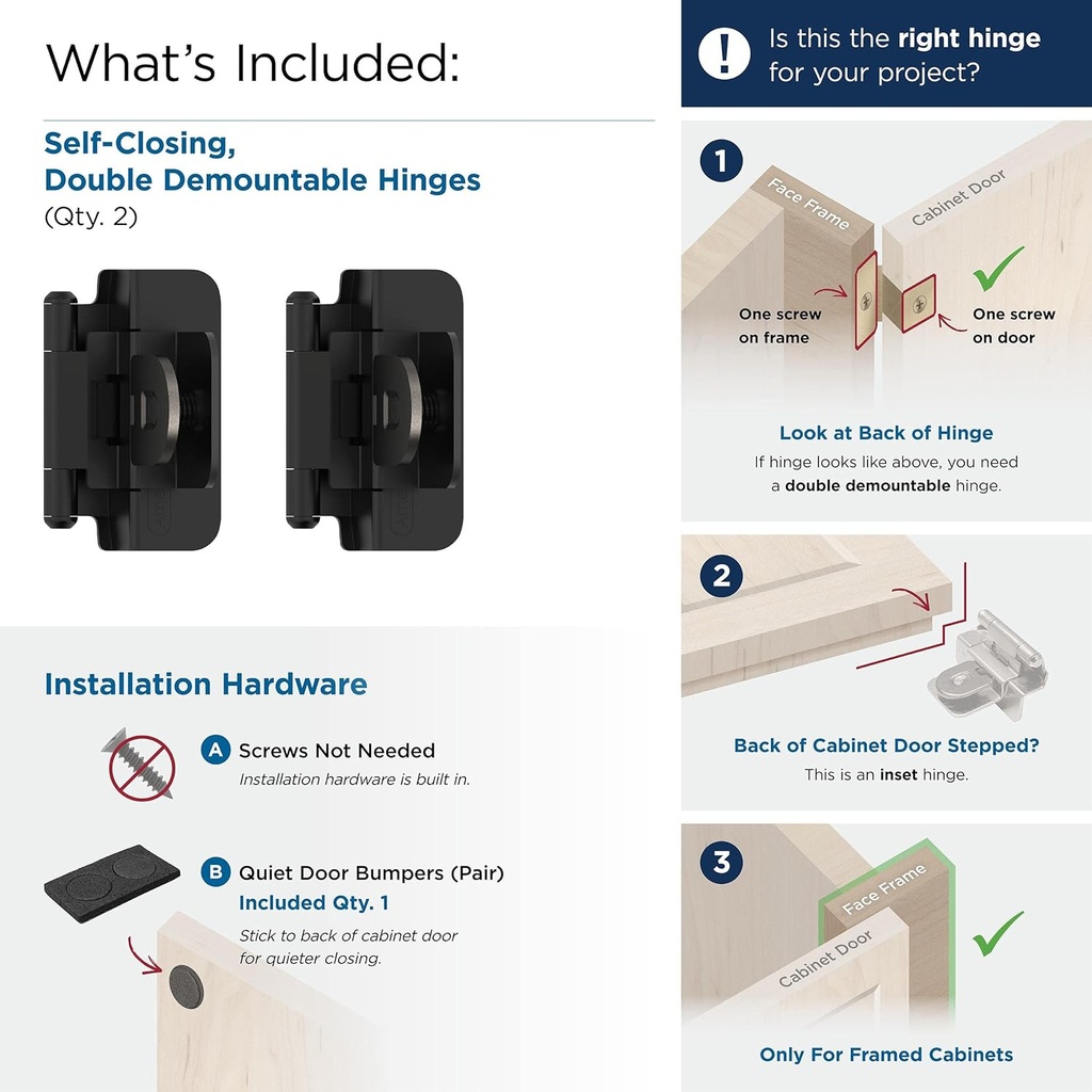 amerock-bpr8700fb-cabinet-hinge-38-in-10-3.jpg