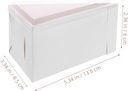 50sets-cake-slice-boxes-cake-packing-cas-2.jpg
