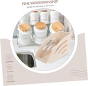 aboofan-2pcs-draining-rack-countertop-or-2.jpg