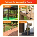 4x4-post-base-4pcs-internal-36x36-heavy--6.jpg