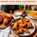 susteas-deep-fryer-with-basket-1500w-ele-3.jpg