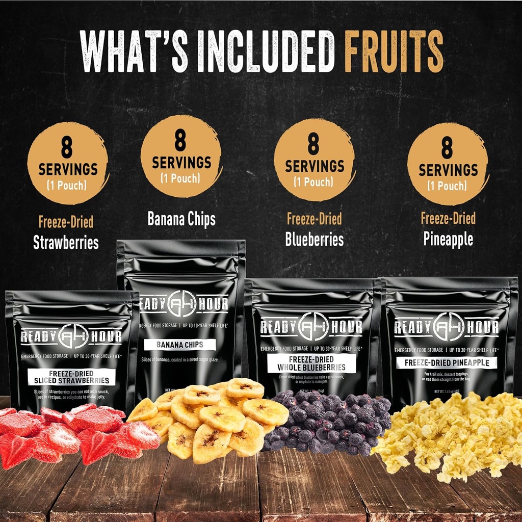 ready-hour-fruit-veggie-mix-non-perishab-5.jpg