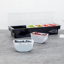 restaurantware-bar-lux-1-pint-inserts-fo-3.jpg