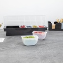 restaurantware-bar-lux-1-pint-inserts-fo-4.jpg