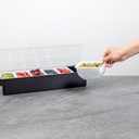 restaurantware-bar-lux-1-pint-inserts-fo-5.jpg