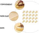 pretyzoom-50pcs-sandwich-box-mini-cupcak-2.jpg