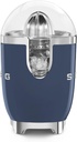 smeg-50s-retro-style-citrus-juicer-with--2.jpg