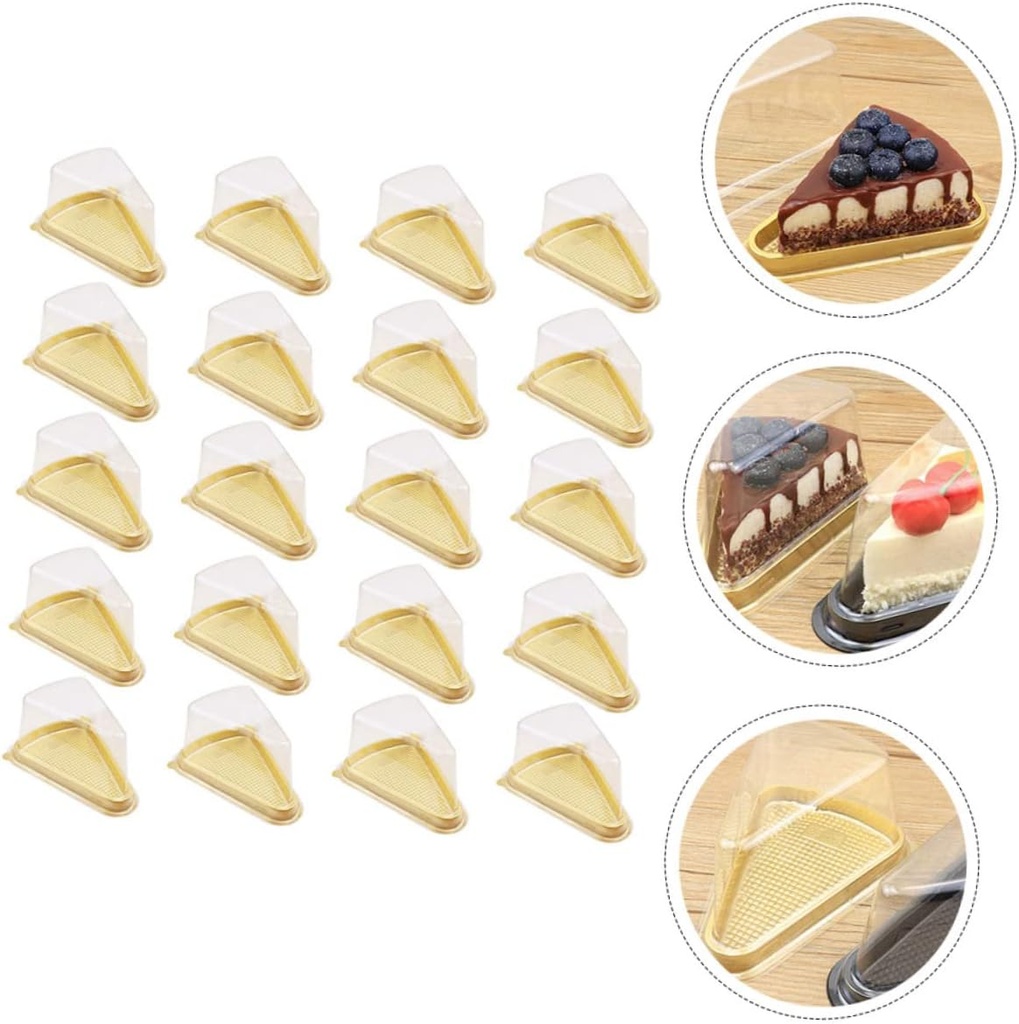 pretyzoom-50pcs-sandwich-box-mini-cupcak-4.jpg