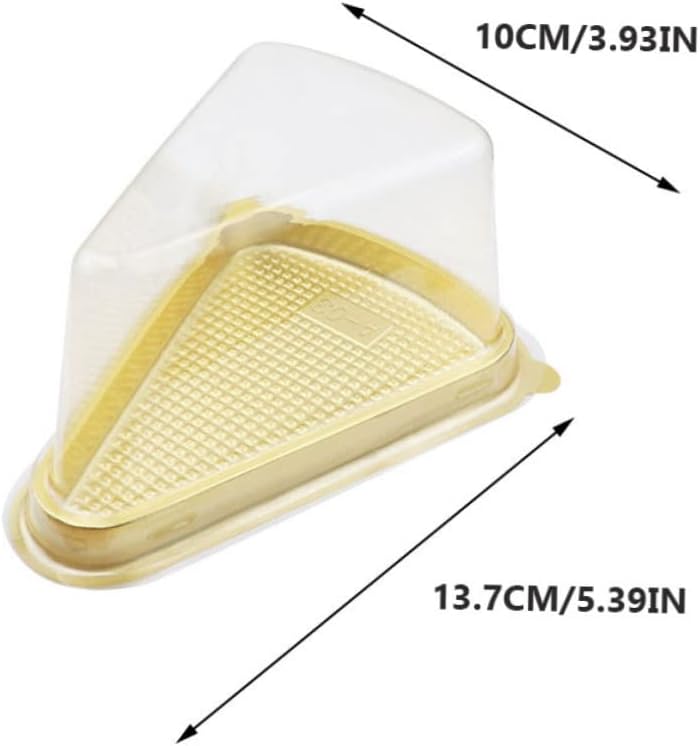 pretyzoom-50pcs-sandwich-box-mini-cupcak-5.jpg