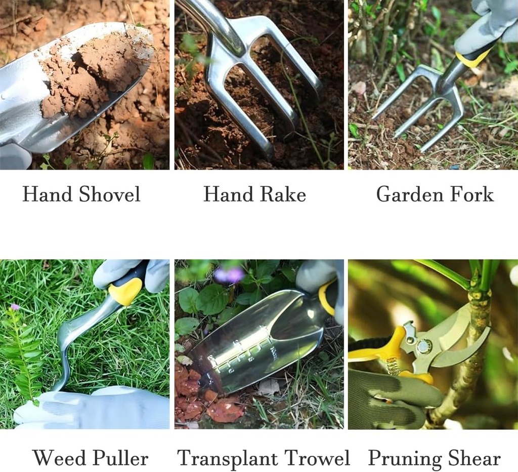 6pcs-garden-tool-set-includes-garden-sho-5.jpg