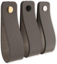 brute-strength---leather-drawer-pulls----5.jpg