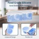 5-pack-silicone-snack-containers-2-compa-4.jpg