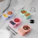 5-pack-silicone-snack-containers-2-compa-6.jpg