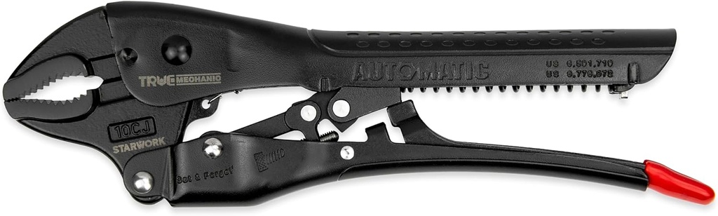 starwork-true-mechanicTM-automatic-curve-2.jpg