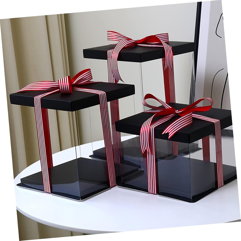 dechous-transparent-cake-storage-box-cak-2.jpg
