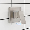 shower-valve-kit-single-handle-mixing-va-5.jpg