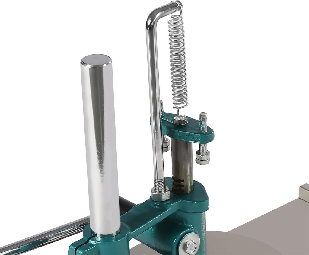 manual-pizza-dough-press-machine-79-pizz-4.jpg