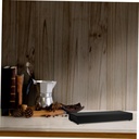 organizer-coffee-holders-capsule-storage-3.jpg