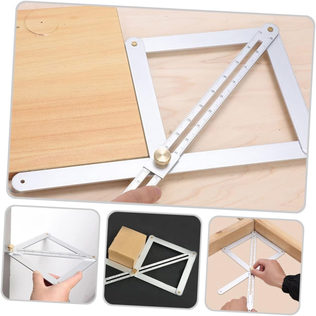 multi-function-protractor-for-woodworkin-6.jpg
