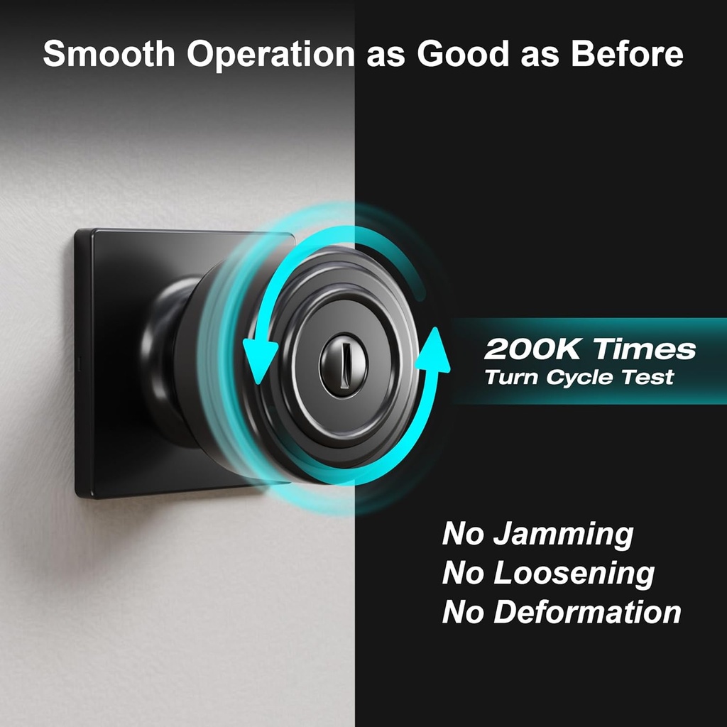 4-pack-matte-black-privacy-door-knobs-in-3.jpg