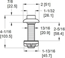 pfister-961004a-side-spray-mounting-asse-2.jpg