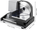 electric-slicer-food-processor-adjustabl-4.jpg
