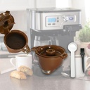 single-serve-ground-coffee-brew-basketco-2.jpg