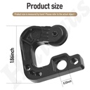 da97-13070a-assy-lever-auto-close-compat-3.jpg