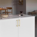 10-pack-5-inch128mm-kitchen-cabinet-hand-4.jpg