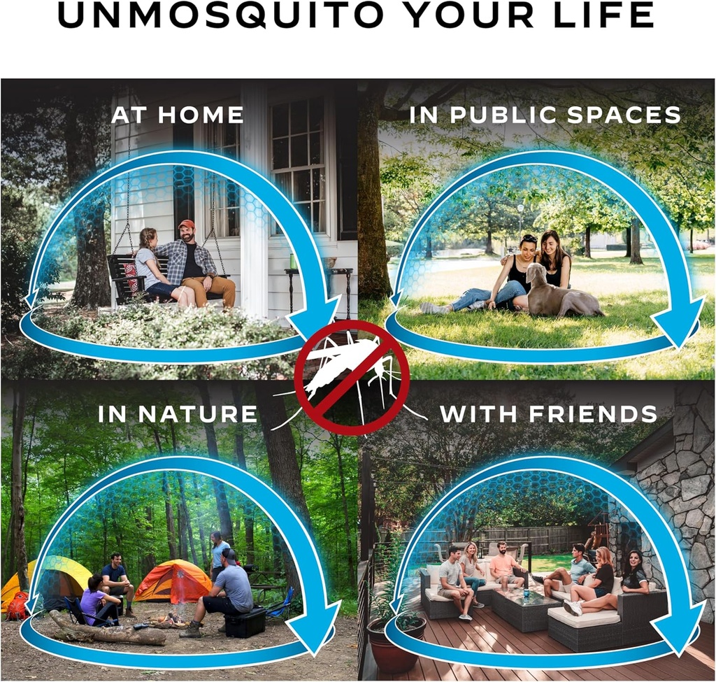 thermacell-mosquito-portable-repeller-in-3.jpg