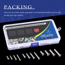 glarks-96pcs-12-sizes-304-stainless-stee-6.jpg
