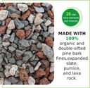 bonsai-soil-mix-by-tinyroots---all-purpo-4.jpg