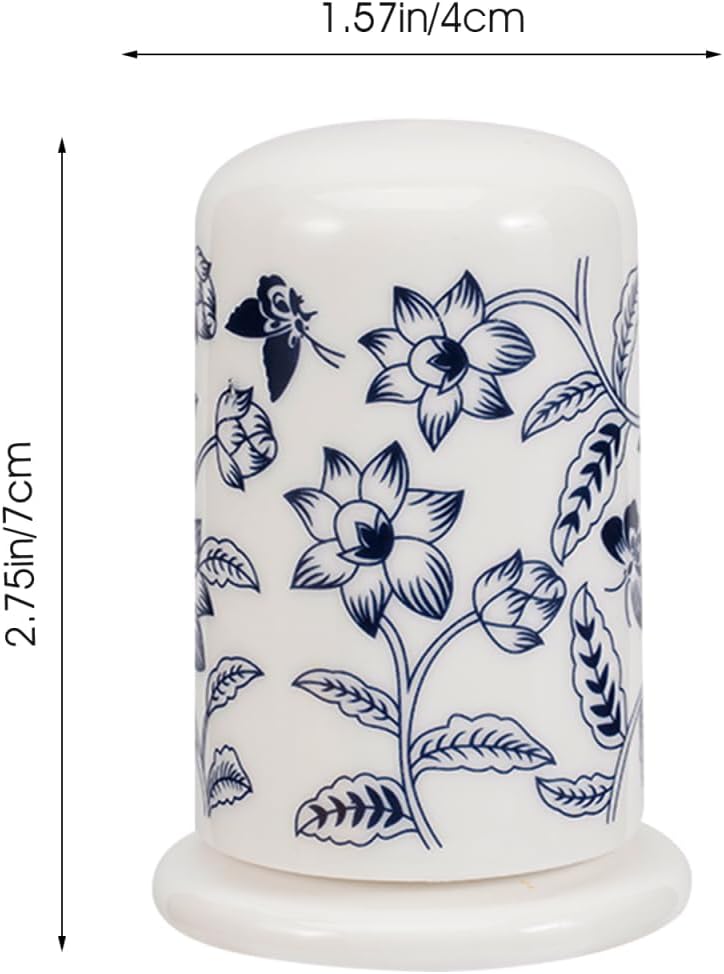 cabilock-ceramic-toothpick-holder-with-l-2.jpg
