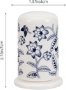cabilock-ceramic-toothpick-holder-with-l-2.jpg