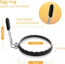 silicone-egg-rings-4-pack-upgraded-leak--2.jpg