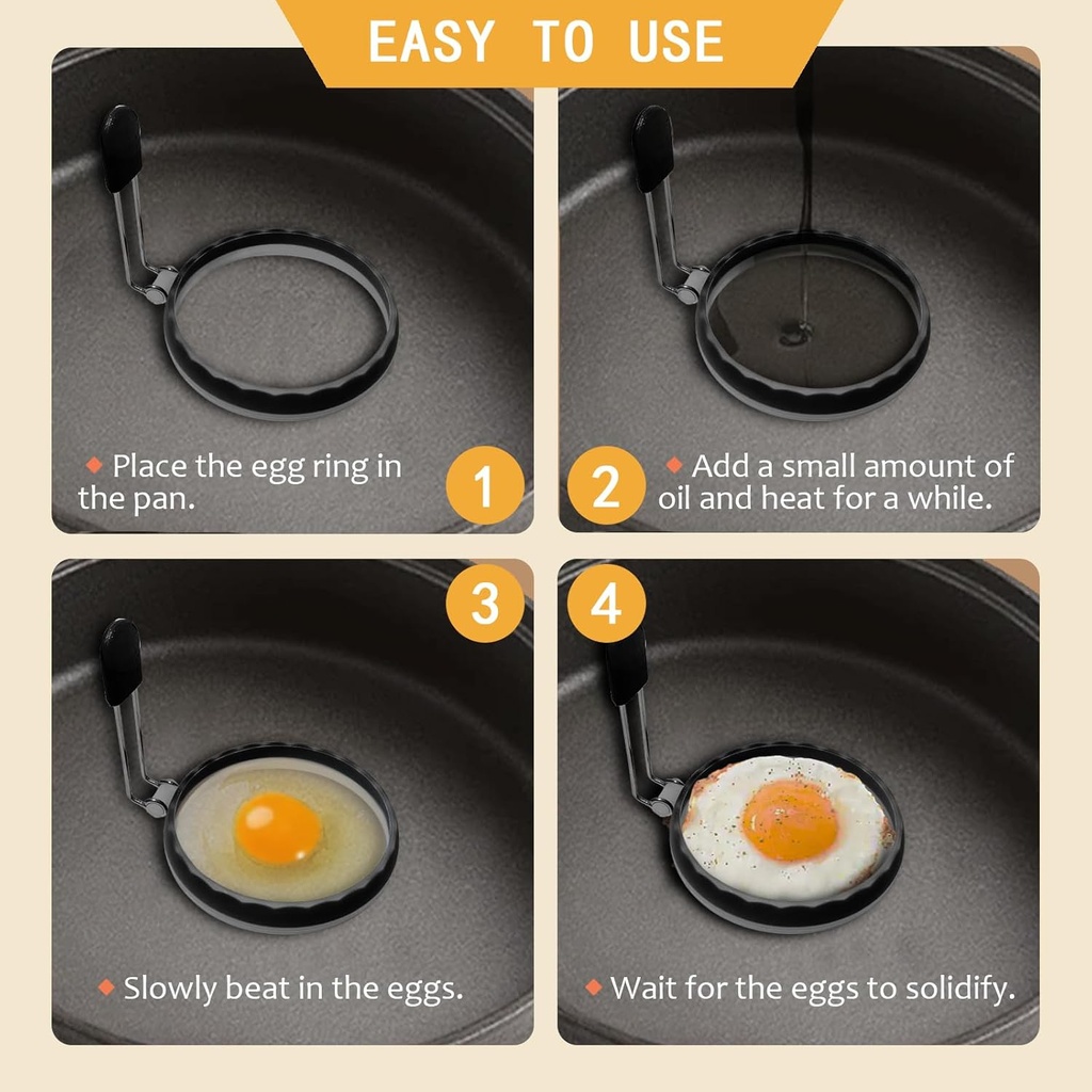 silicone-egg-rings-4-pack-upgraded-leak--3.jpg