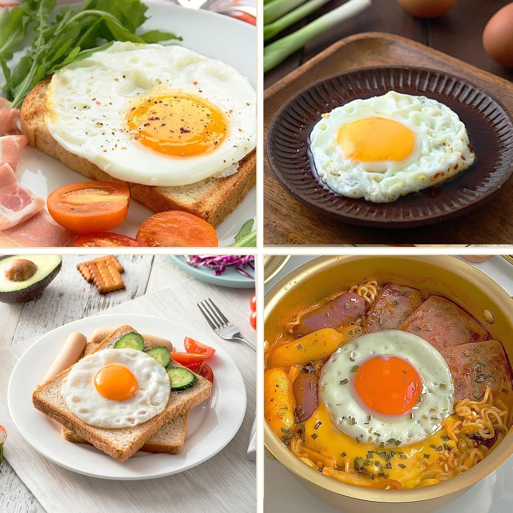 silicone-egg-rings-4-pack-upgraded-leak--6.jpg