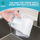 12-pcs-non-scratch-wire-dishcloth-cleans-6.jpg