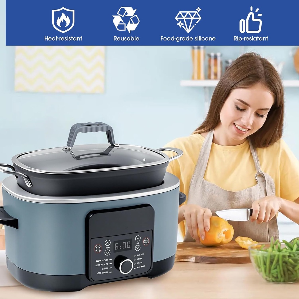 for-ninja-crockpot-slow-cooker-silicone--6.jpg