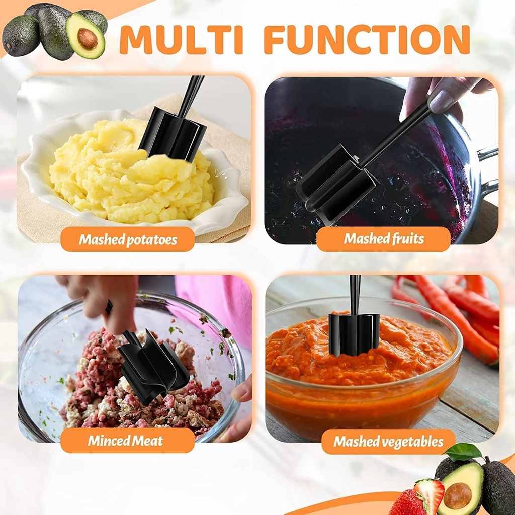meat-chopper-hamburger-chopper-potato-ma-4.jpg