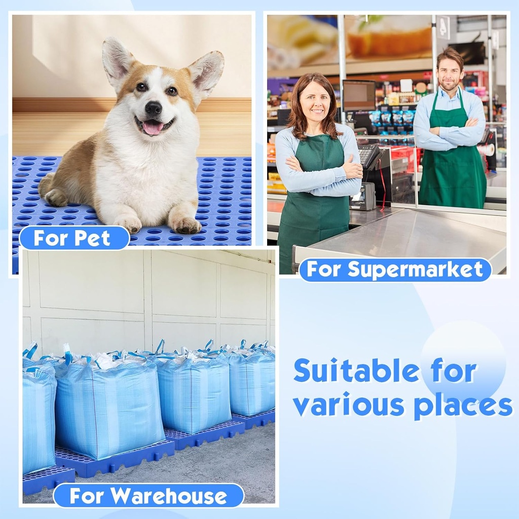 10-pcs-plastic-pallets-for-basement-stor-6.jpg