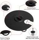 sous-vide-precision-cooker-silicone-lids-2.jpg